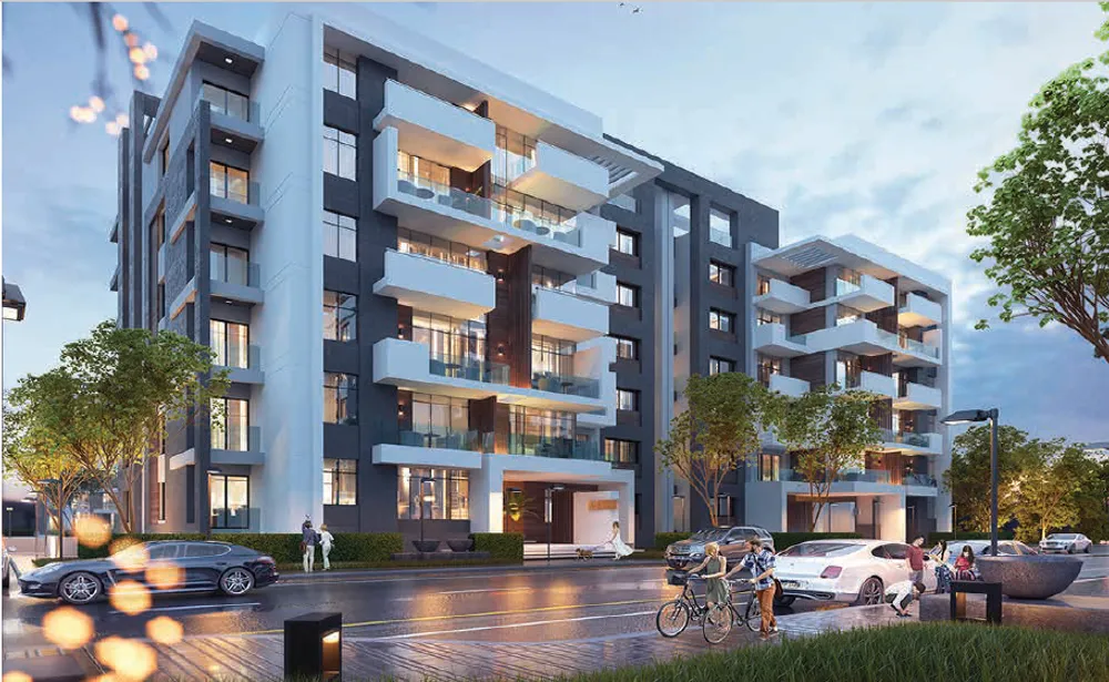 106571-sky-villa-for-sale-in-la-mirada-with-3-bedrooms-in-mostakbal-city-by-grand-plaza-for-real-estate-and-touristic-development