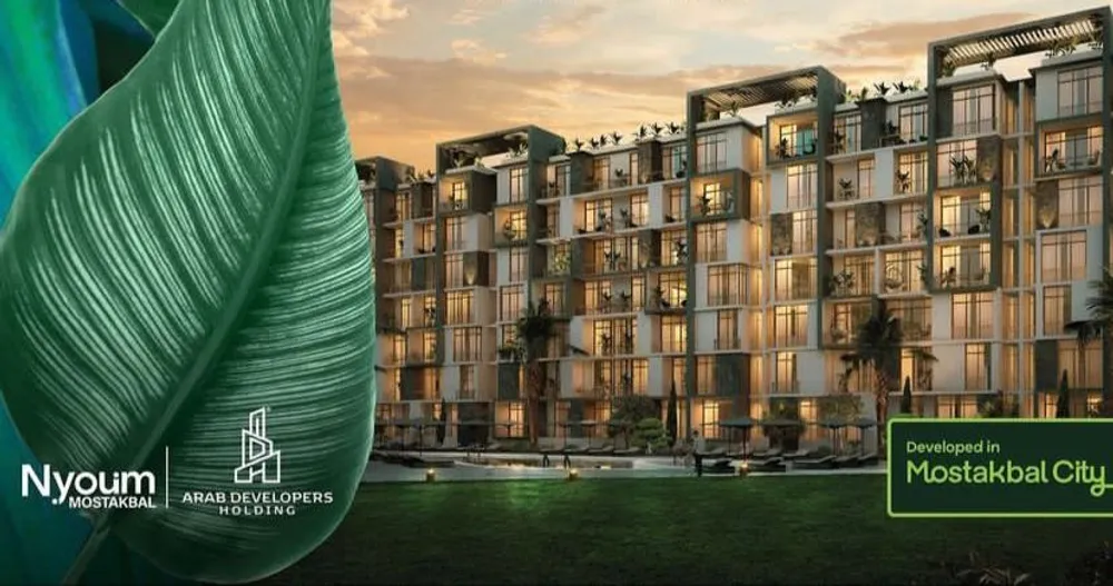 106575-شقة-للبيع-في-نيوم-مدينة-المستقبل