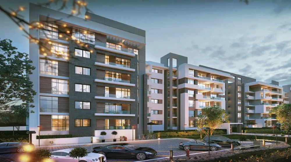 106574-duplex-for-sale-in-la-mirada-with-3-bedrooms-in-mostakbal-city-by-grand-plaza-for-real-estate-and-touristic-development