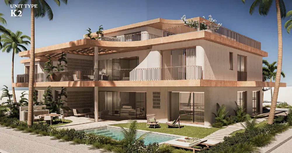 106577-duplex-for-sale-in-ramla