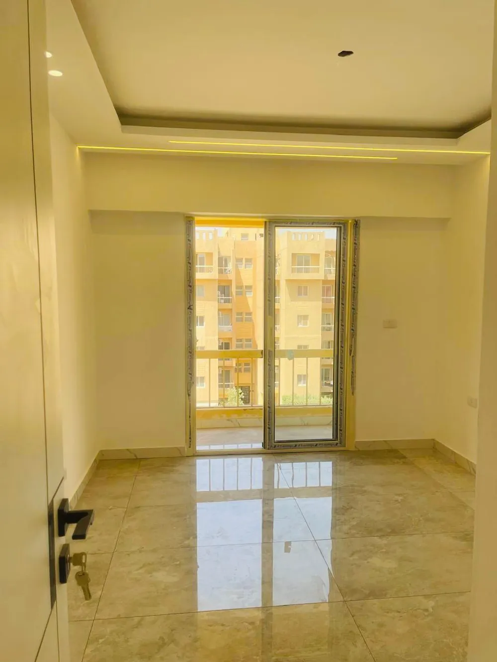 106580-penthouse-for-sale-in-ashgar-city