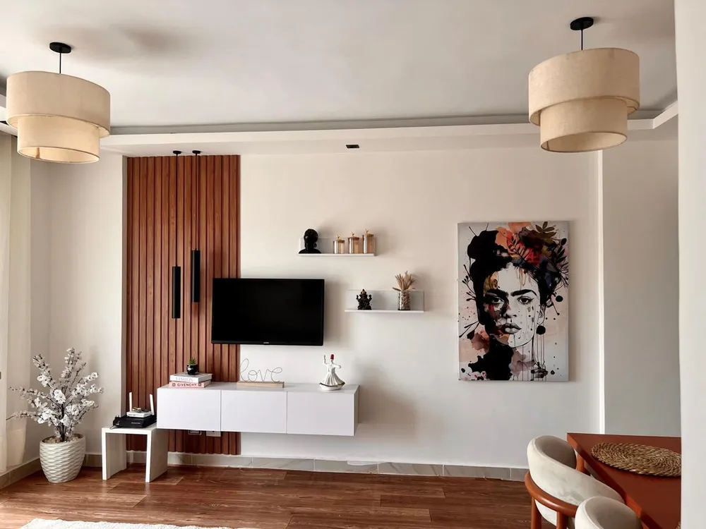 106585-شقة-للبيع-في-مدينتي