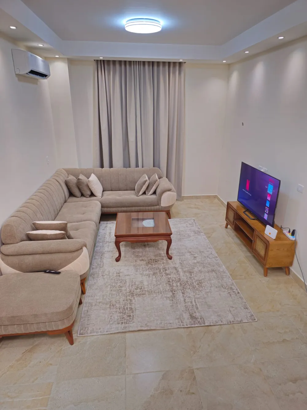 106448-apartment-for-sale-in-il-latini-sed