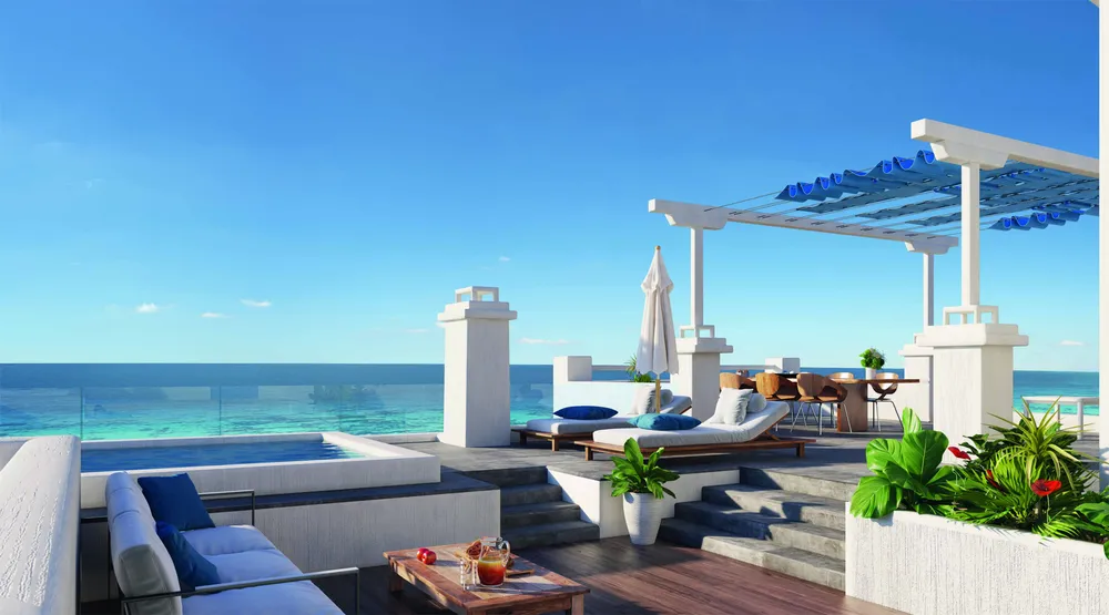 86673-chalet-for-sale-in-jefaira