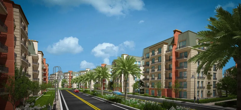 34004-apartment-for-sale-in-neo-garden-mostakbal-city