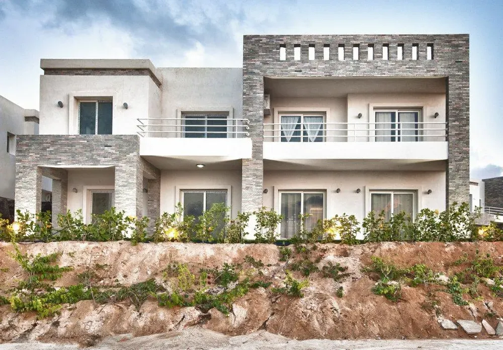 106892-villa-for-sale-in-amwaj