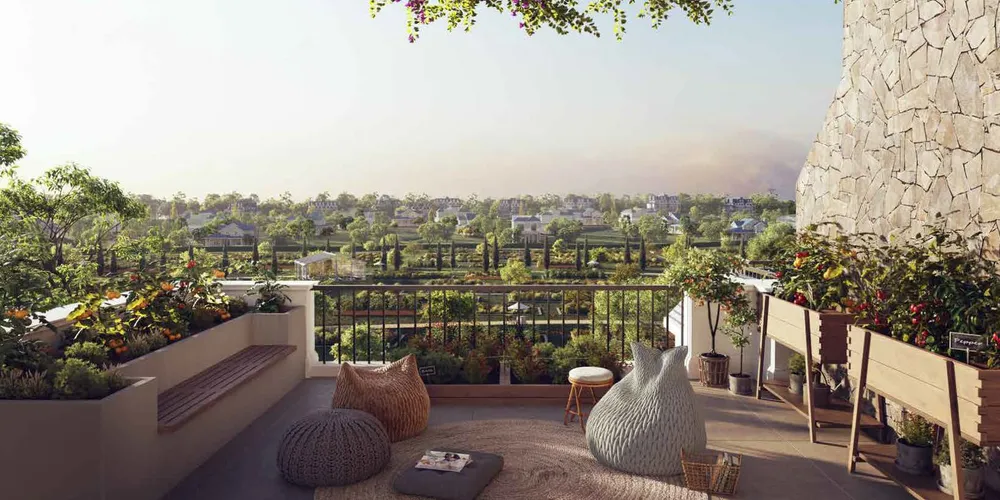 106903-apartment-for-sale-in-aliva-mountain-view-mostakbal-city