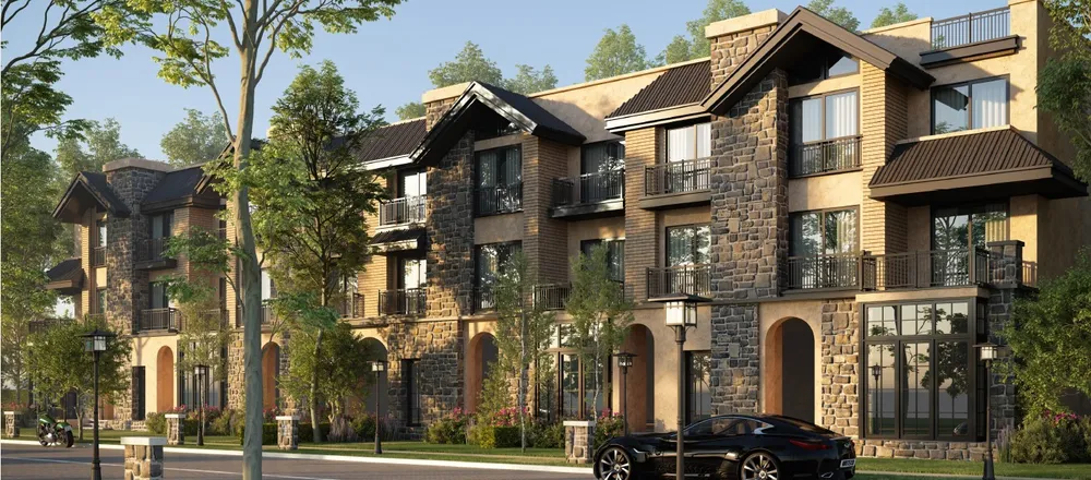 92736-townhouse-for-sale-in-the-wonder-marq