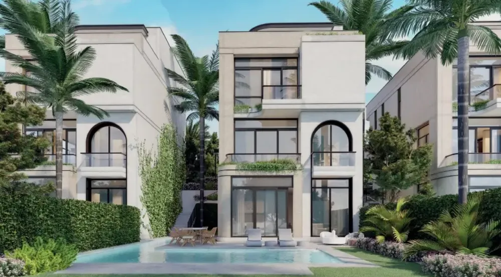 106989-villa-for-sale-in-v40