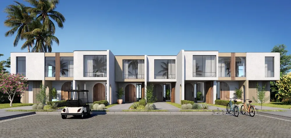 88794-تاون-هاوس-للبيع-في-يونيو