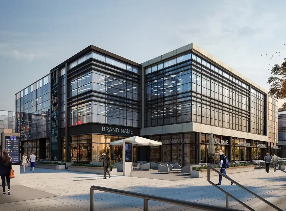 107136-clinic-for-sale-in-eastmain-new-cairo