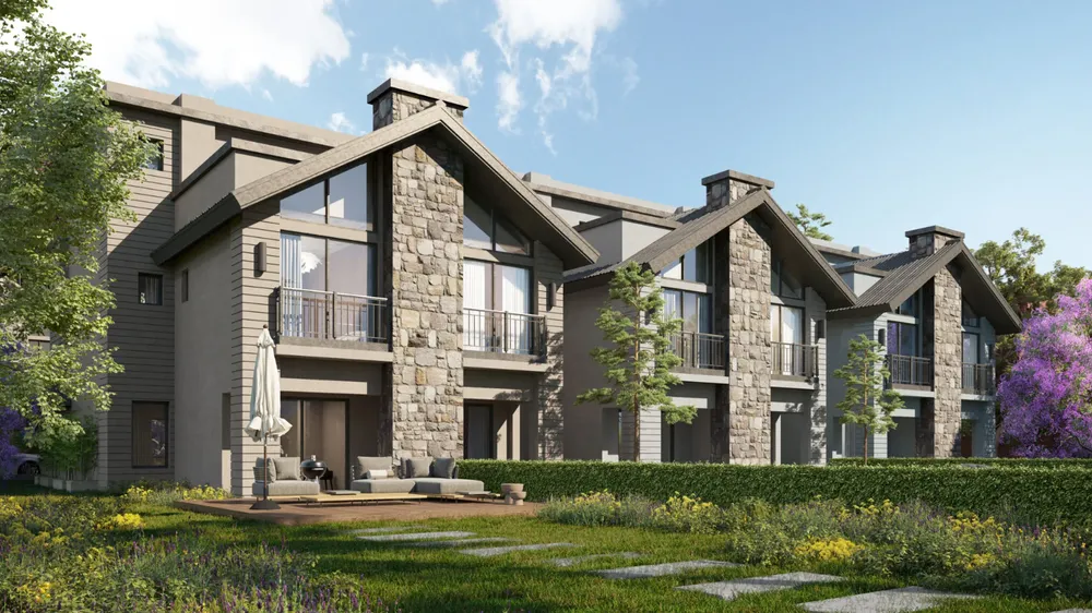 55701-townhouse-for-sale-in-the-wonder-marq