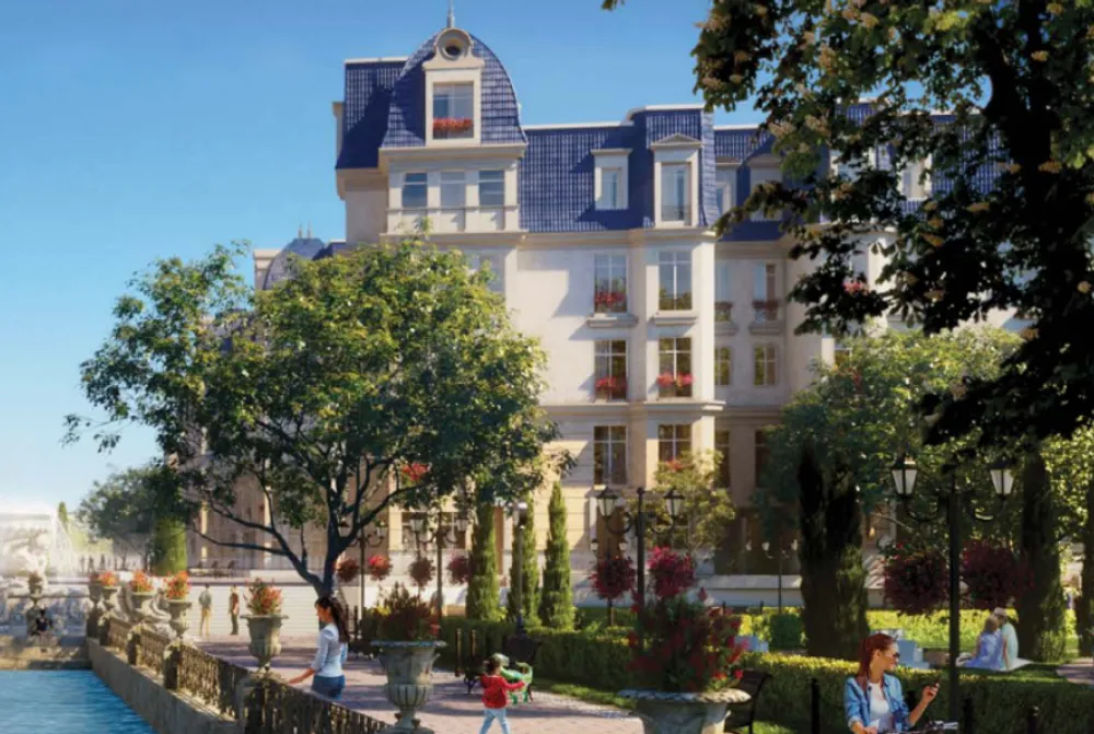 107517-ivilla-sky-garden-for-sale-in-mountain-view-icity-october