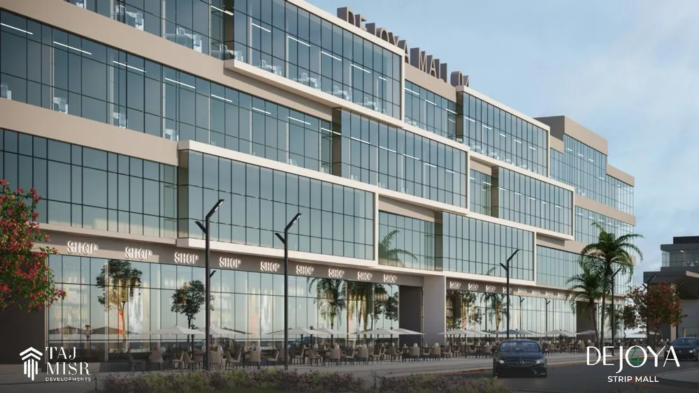 107536-office-for-sale-in-dejoya-4-strip-mall-in-new-capital-city-by-taj-misr-developments