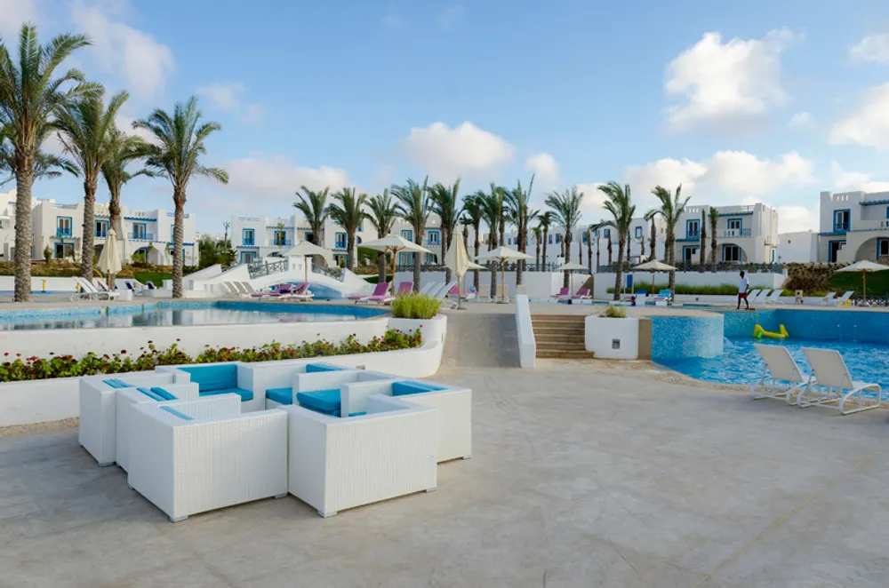 107588-penthouse-for-sale-in-mountain-view-ras-el-hekma