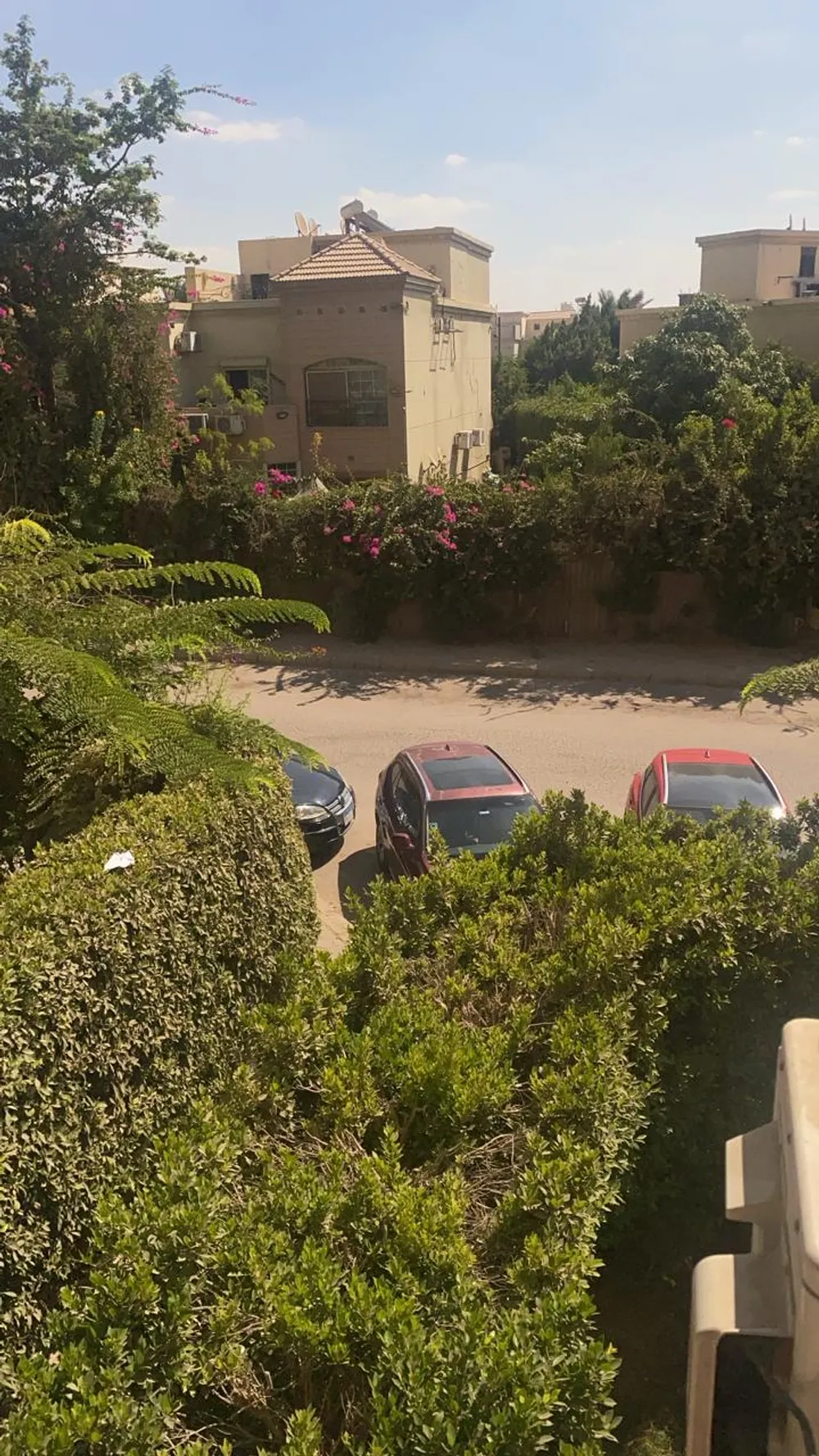 107683-apartment-for-sale-in-the-ashgar-city