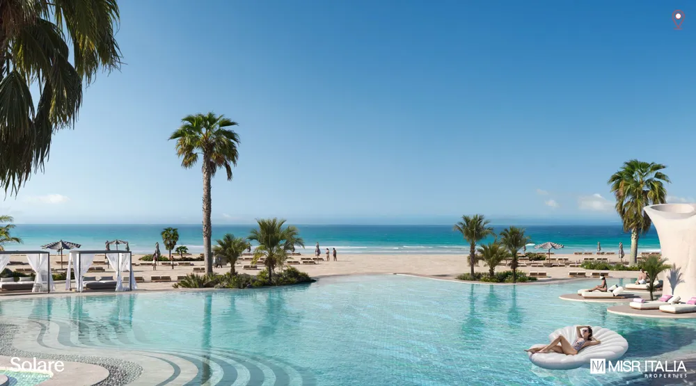 94747-chalet-for-sale-in-solare