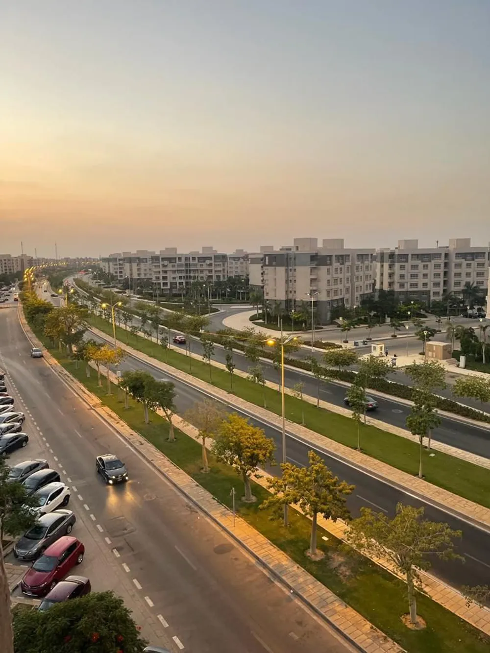 63119-apartment-for-sale-in-madinaty-el-shorouk