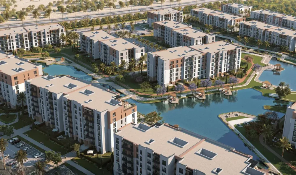 66587-apartment-for-sale-at-haptown