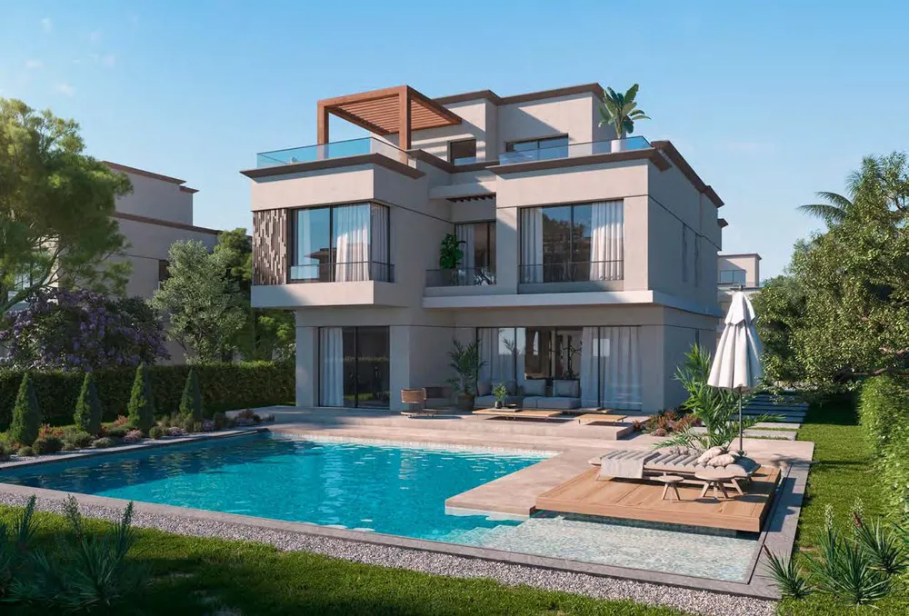 62469-villa-for-sale-in-badya