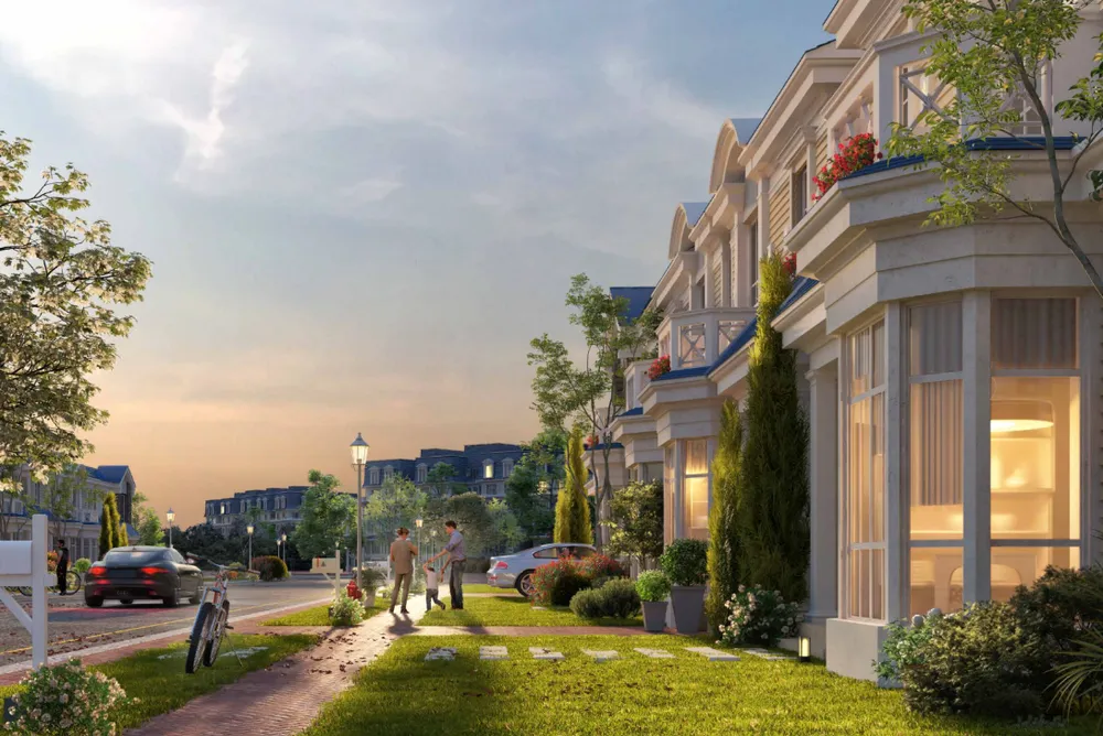 55198-شقة-للبيع-في-ماونتن-فيو-11-ذا-بارك-ماونتن-فيو-اكستينشن