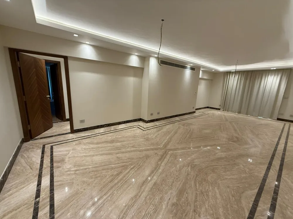 107889-شقة-للبيع-في-مون-فالي