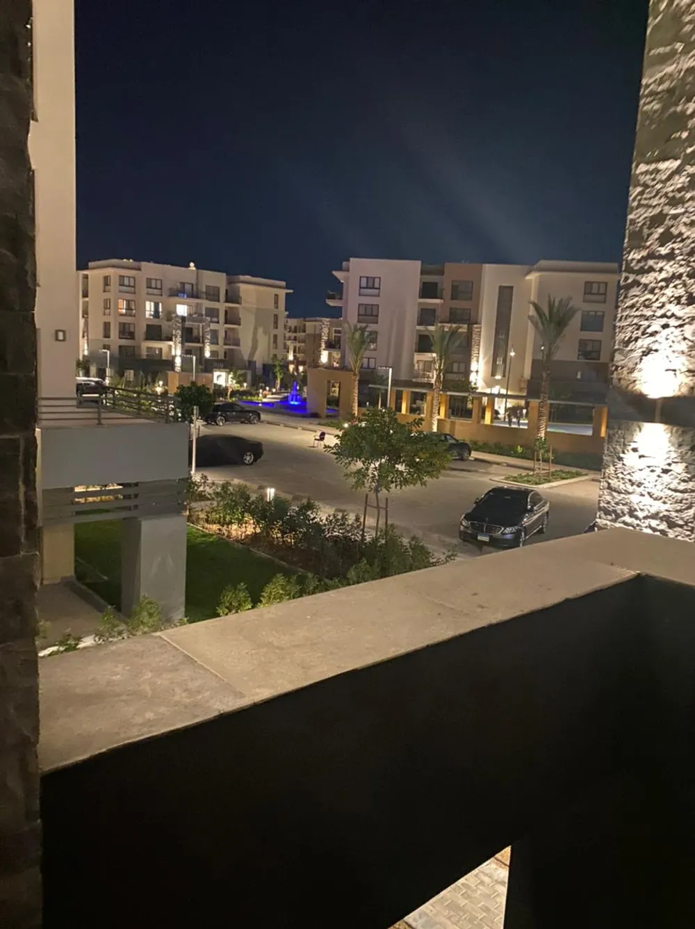 107905-chalet-for-sale-in-marassi