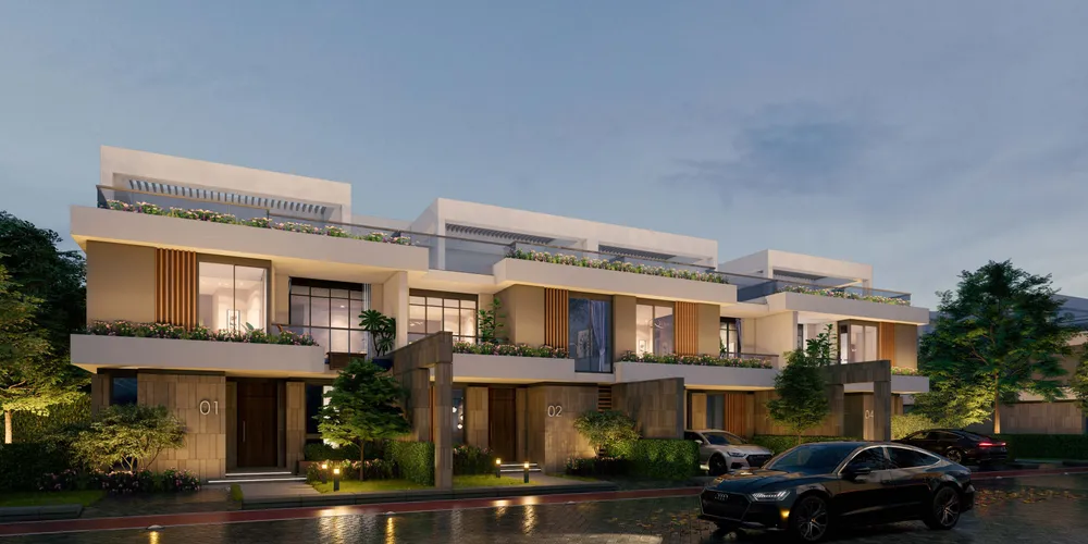 69644-townhouse-for-sale-in-talda