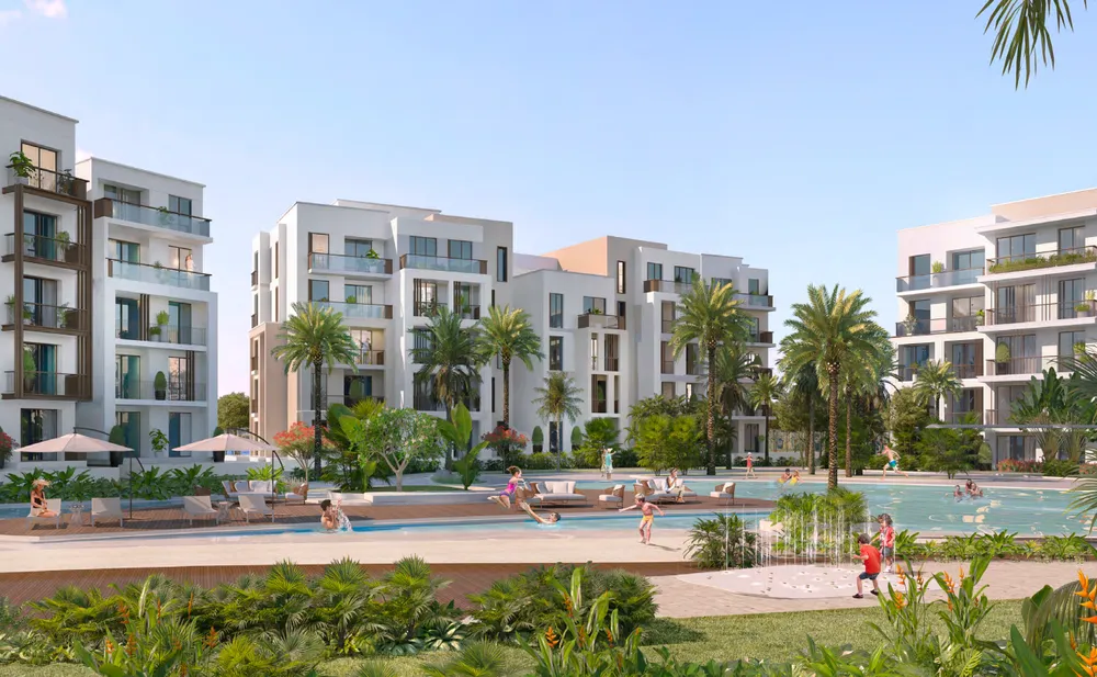 107960-chalet-for-sale-in-marassi