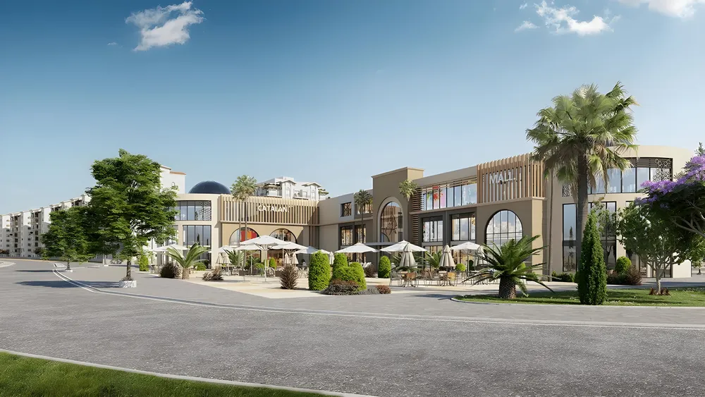 95621-retail-for-sale-in-catalan