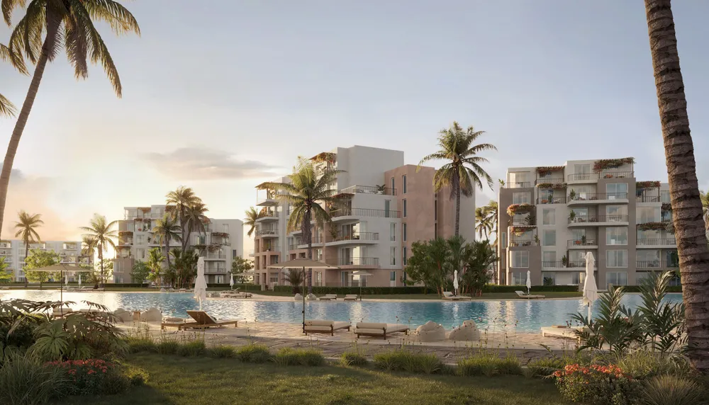 108028-chalet-for-sale-in-hyde-park-north-seashore