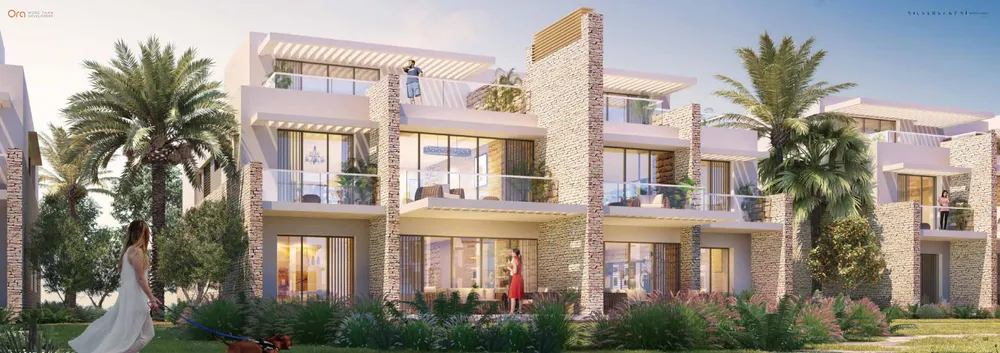 64403-chalet-for-sale-in-silversands-sidi-heneish-north-coast