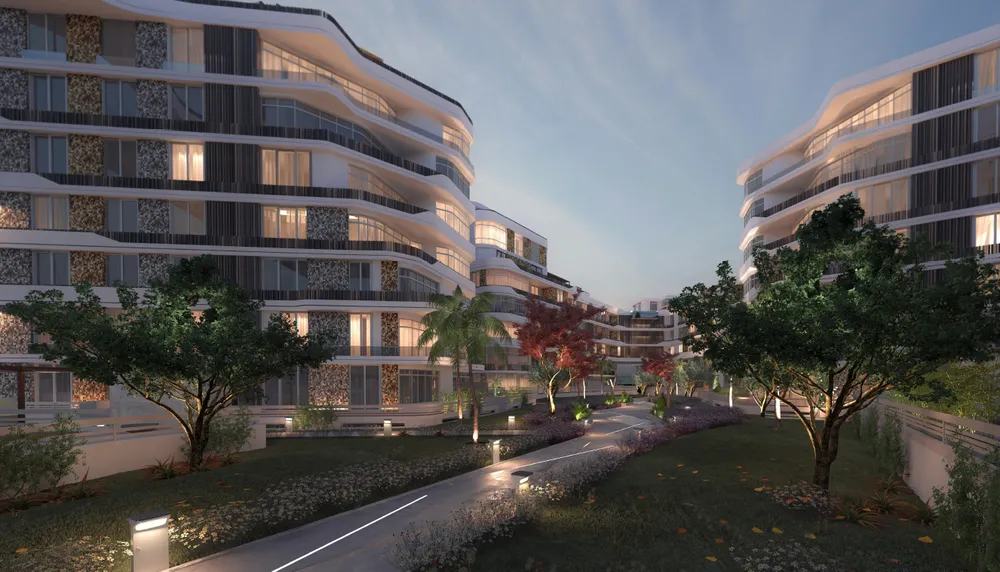 93702-penthouse-for-sale-in-bloom-fields