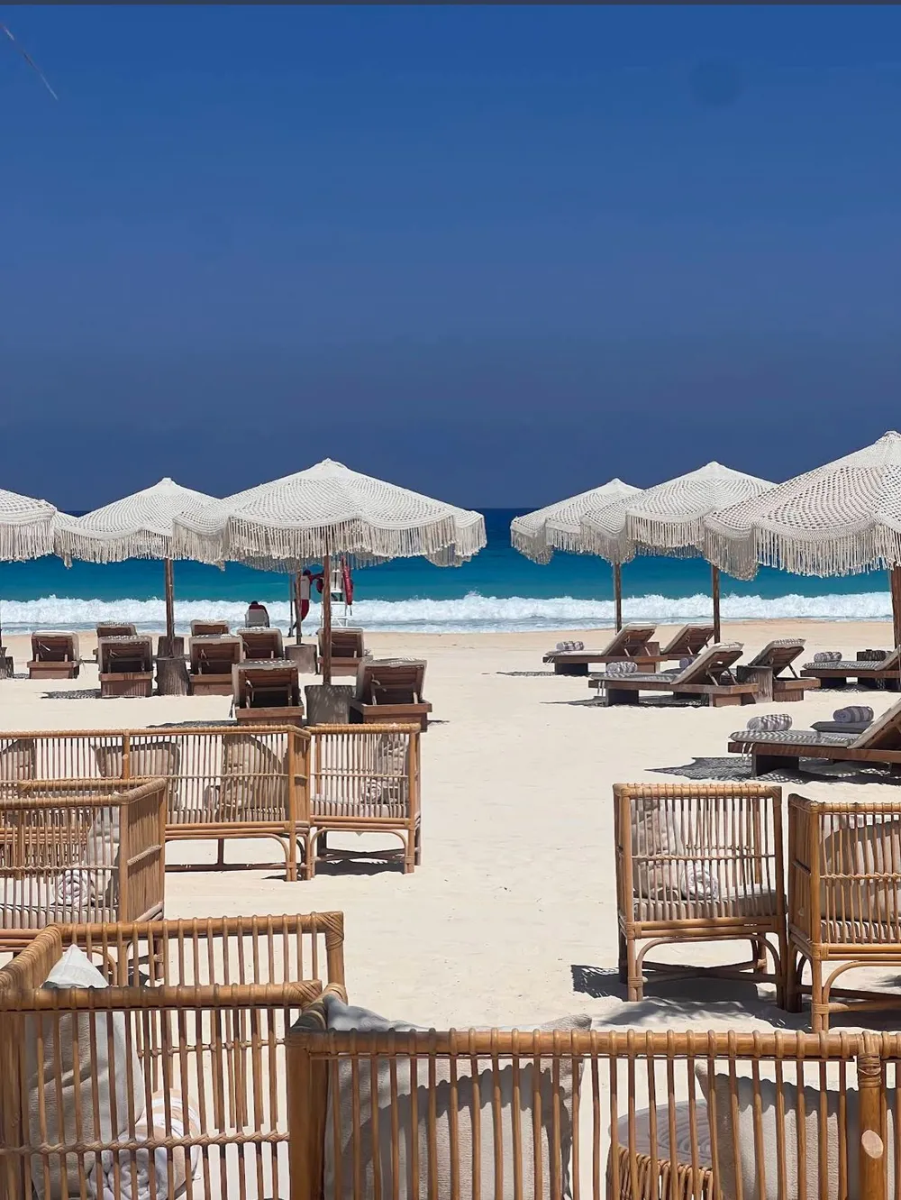 108034-chalet-for-sale-in-southmed