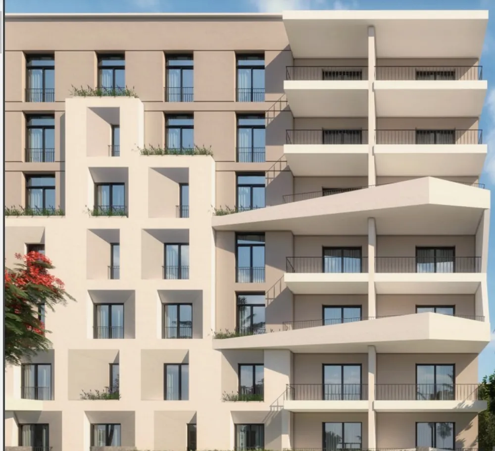 108037-apartment-for-sale-in-taj-city
