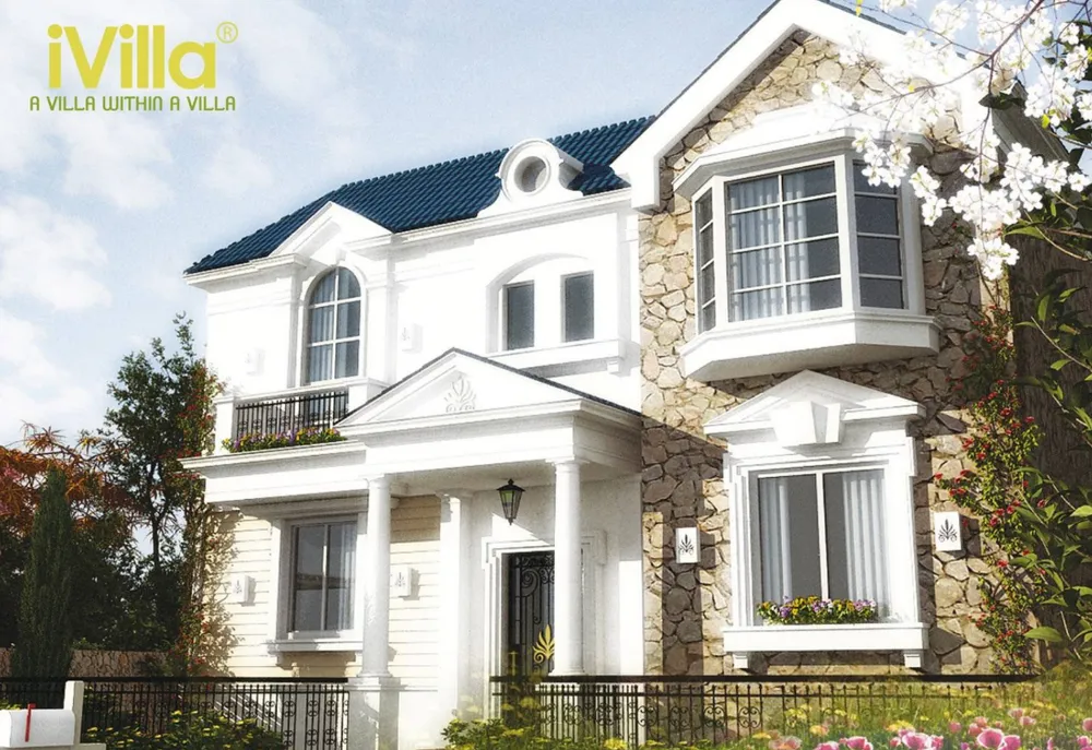 108096-ivilla-garden-for-sale-in-mountain-view-chillout-park