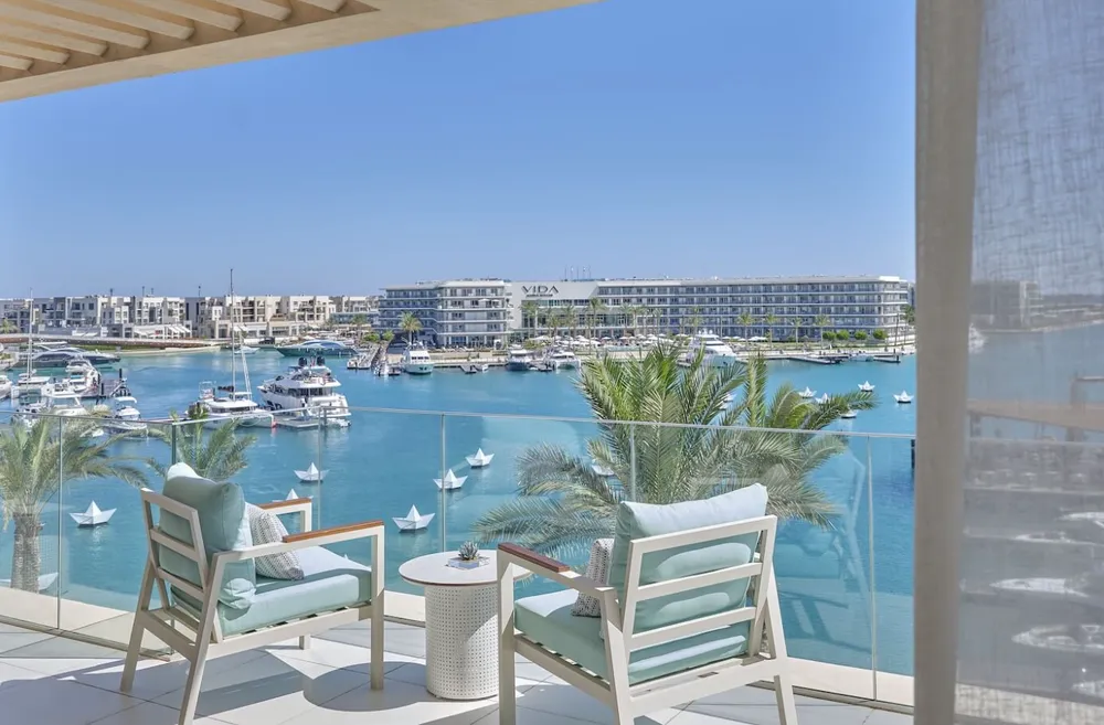 108152-chalet-for-sale-in-marassi