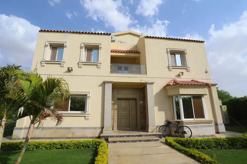 108153-فيلا-للبيع-في-مدينتي