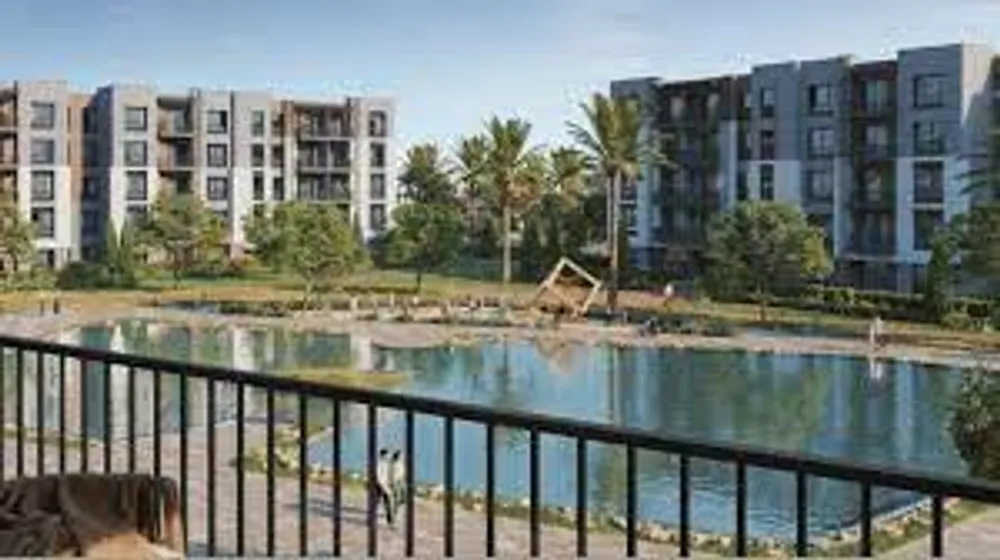 84264-apartment-for-sale-in-haptown