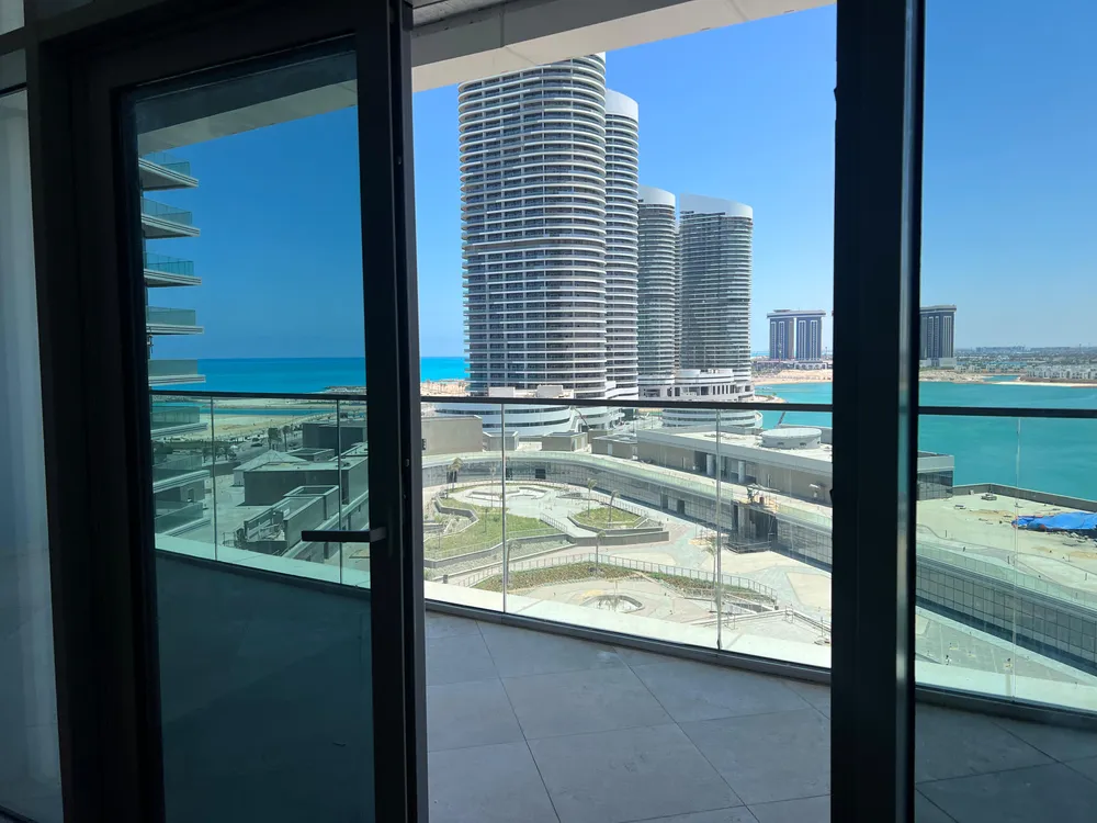 108169-apartment-for-sale-in-north-edge-new-alamein