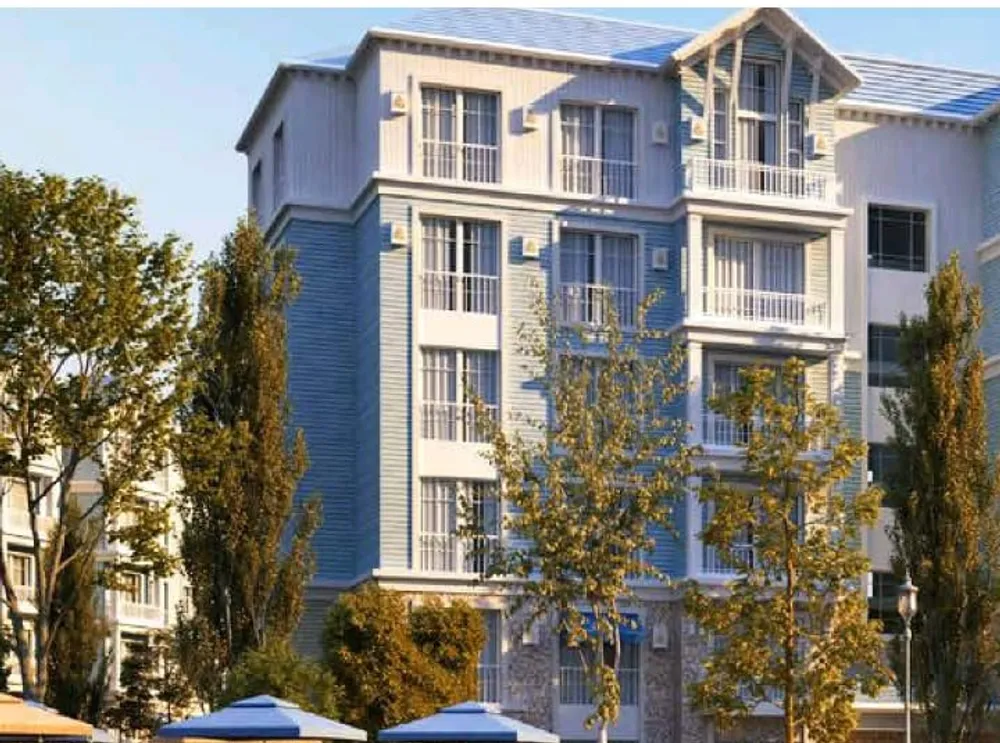 108181-ivilla-garden-for-sale-in-aliva-mountain-view-mostakbal-city