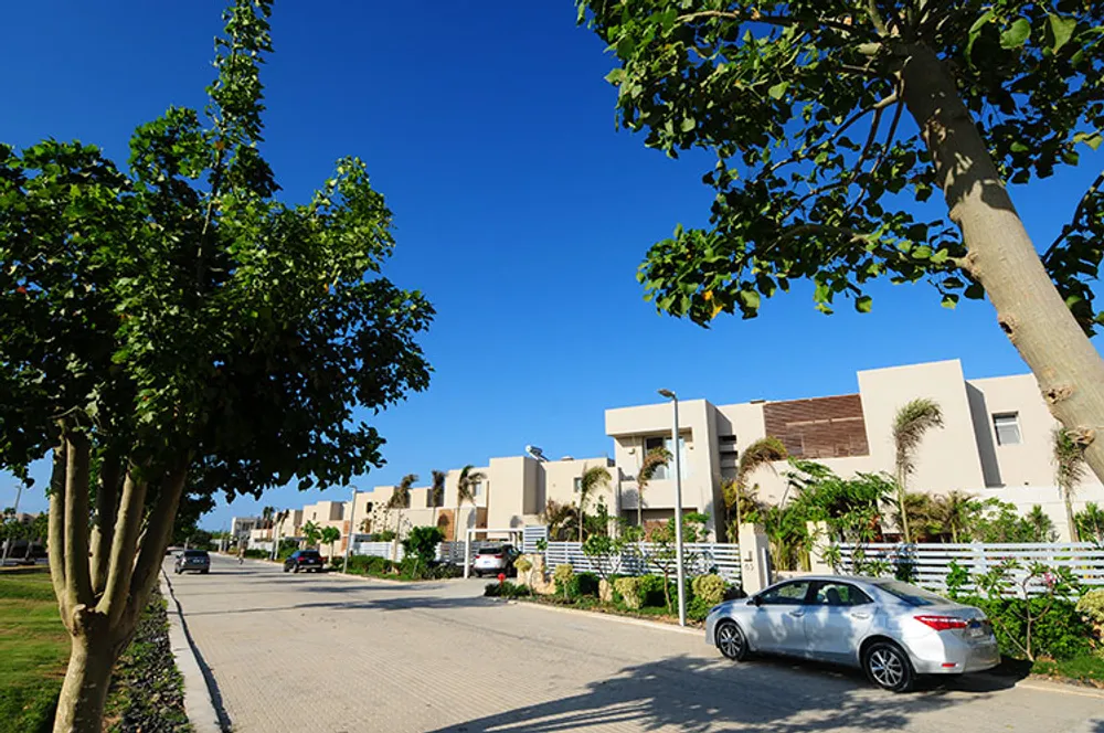 65946-تاون-هاوس-للبيع-في-هاسييندا-باي