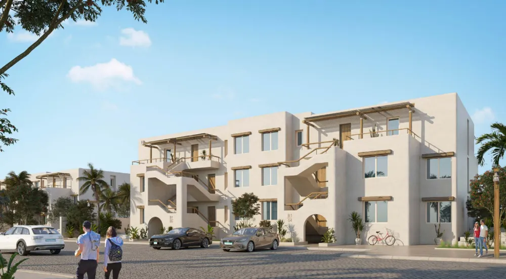 79382-chalet-for-sale-in-hacienda-west