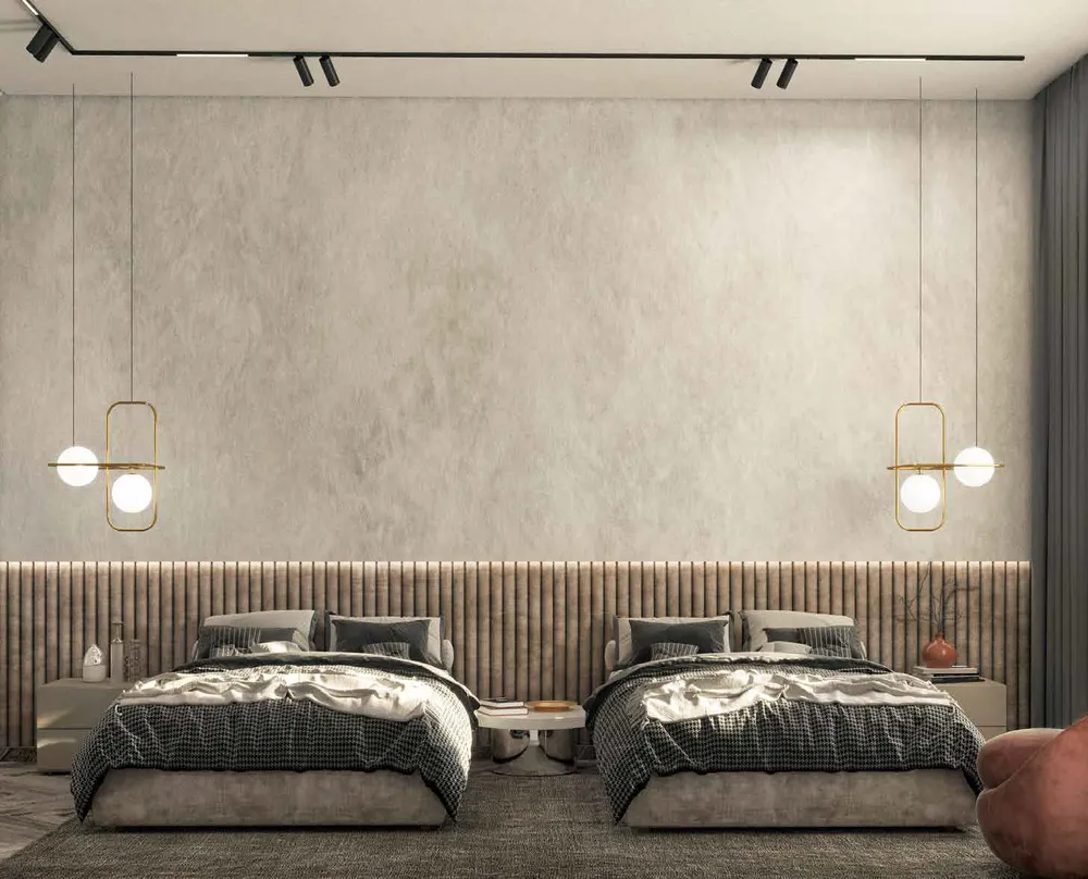 90247-villa-for-sale-in-stella-heights