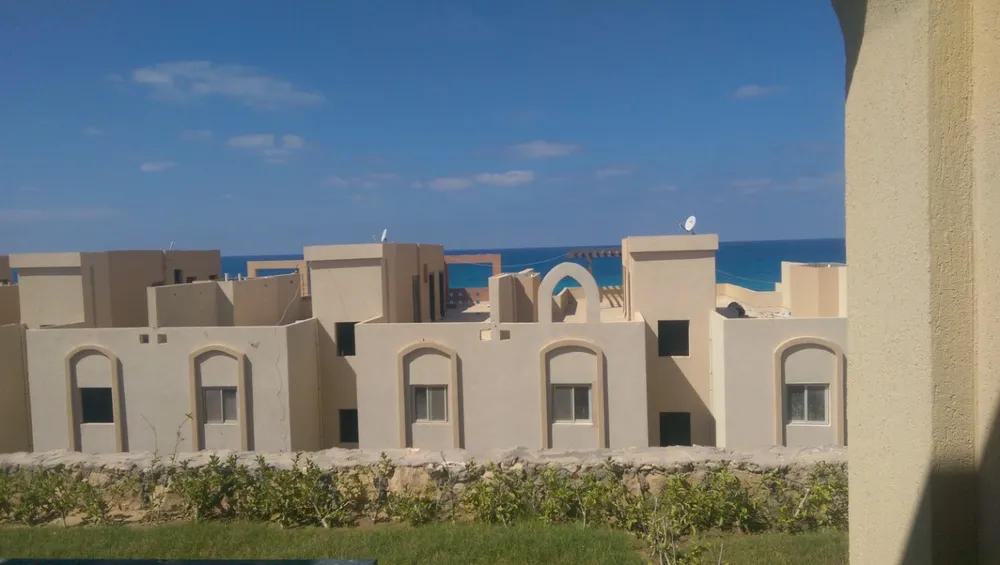 81413-شاليه-للبيع-في-امرتس-هايتس