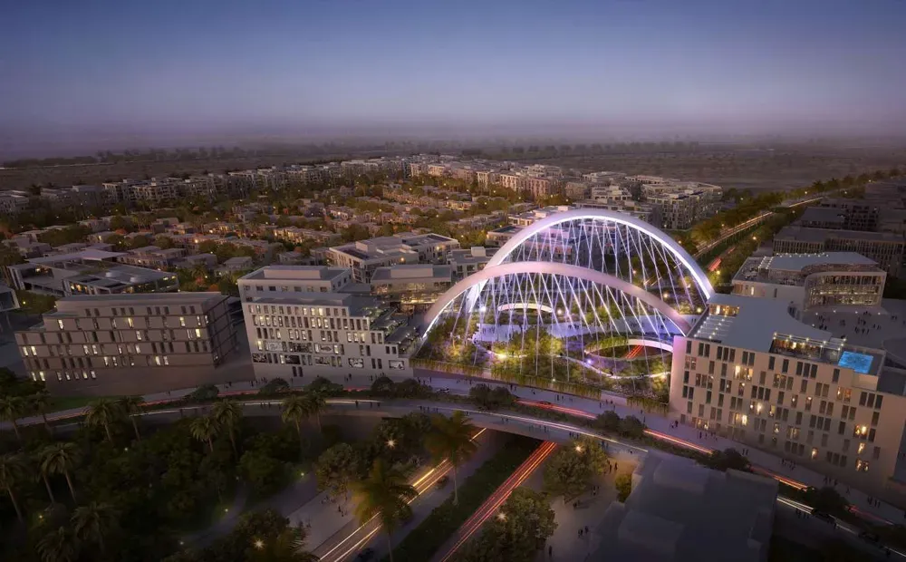 50893-شقة-للبيع-في-الير-المستقبل