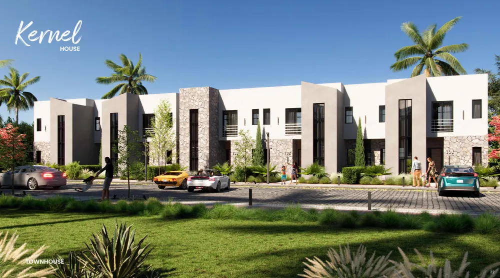 108244-townhouse-for-sale-in-dose