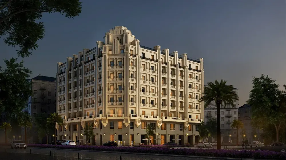 108419-apartment-for-sale-in-new-garden-city