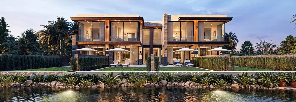 108611-townhouse-middle-for-sale-in-jirian-nations-of-sky-with-3-bedrooms-in-new-zayed-by-nations-of-sky