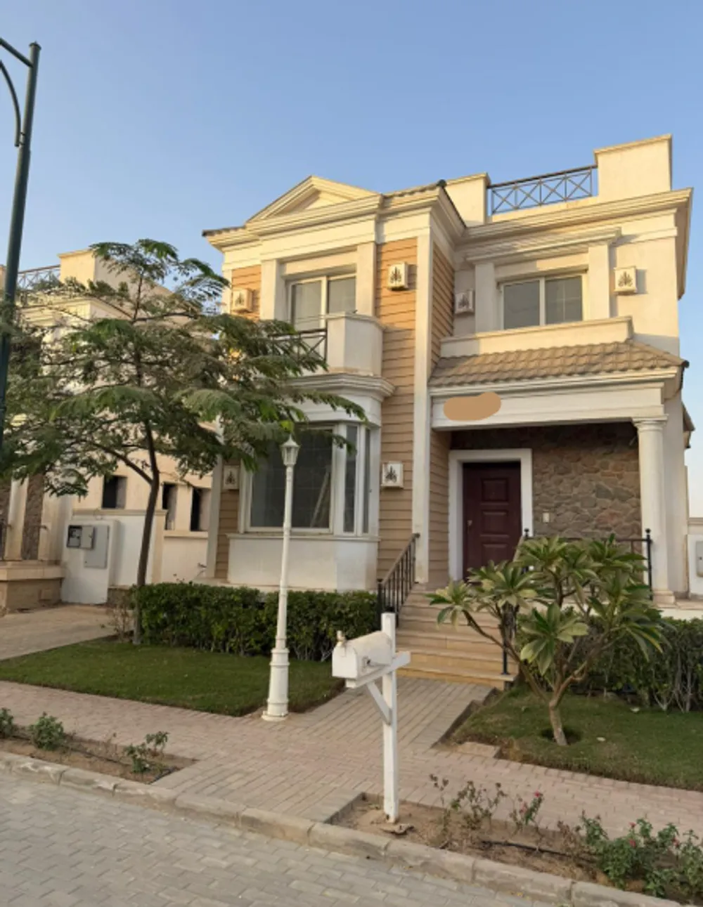 108676-villa-for-sale-in-mountain-view-chillout-park